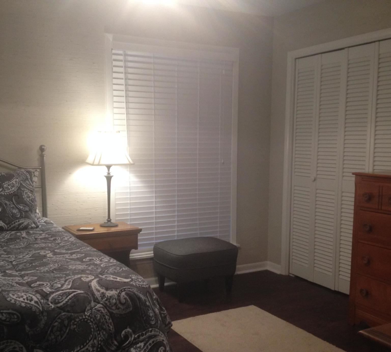 /static/images/house/3073/46cfce29aa82ae40456885ea0dae4ded.jpg