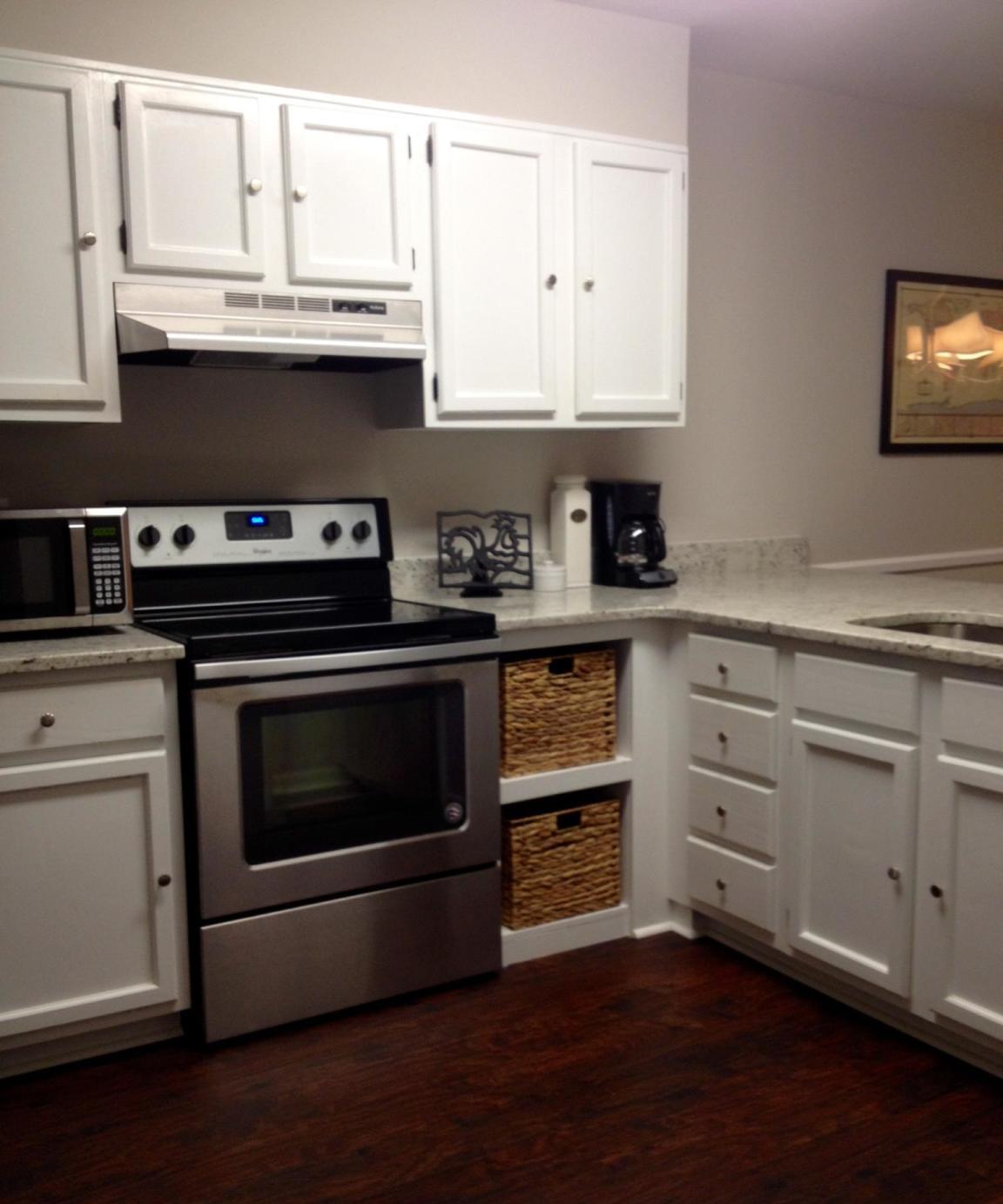/static/images/house/3073/70b3ff8cf82d162baff2ed53f1e86de2.jpg