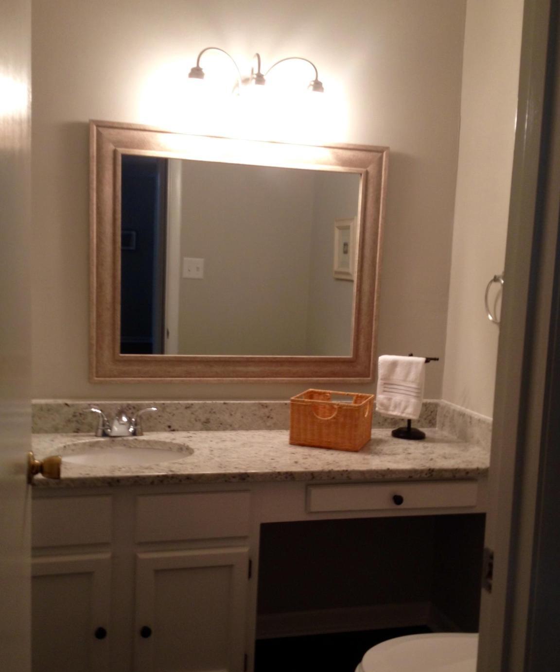 /static/images/house/3073/7f2c9e036ffc60dc65669ca2a2c746f4.jpg