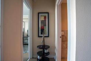 /static/images/house/30738/17ab148cc4145fd81620d0a0ada862ac.jpg