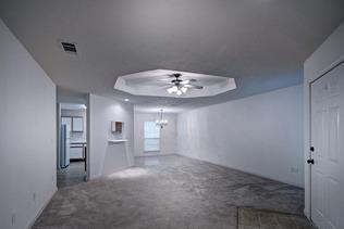 /static/images/house/30755/1978c27ab375950b78781f08ff810471.jpg