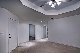 /static/images/house/30755/9b7e5d282cccd3efff4fbe0257e0880f.jpg