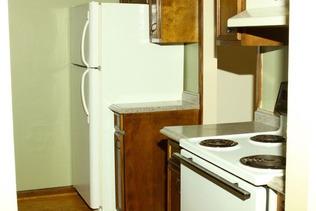 /static/images/house/30756/186859bc7dac3dd10f48ce2f4a43408c.jpg