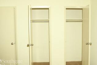 /static/images/house/30756/378047d81f0d69456f48cd955059e85c.jpg