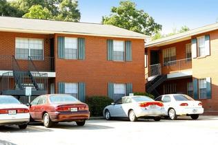 /static/images/house/30756/3cea02349a4d1d0bec9ac9ac538a93e9.jpg