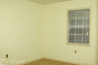 /static/images/house/30756/69c0d6c60b2364fe09a4834ba2287060.jpg