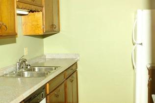 /static/images/house/30756/6be057fc558a77ef0a4a86c0acc50442.jpg