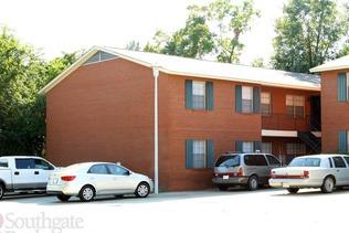 /static/images/house/30756/7fdd7552087d4c8fb714633bad31663f.jpg