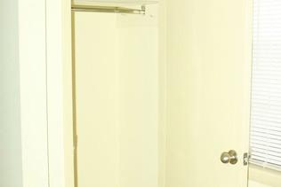 /static/images/house/30756/854d84fc944afd0a1d8a0aecd00fe926.jpg