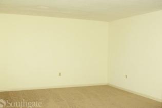/static/images/house/30756/b85ec3e6b32393543a263df0c8e020e6.jpg
