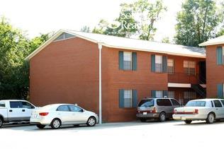 /static/images/house/30756/e9994b0d29290bcba6d6dc16c037cbcc.jpg
