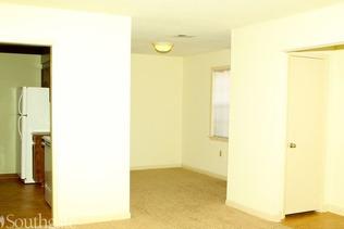 /static/images/house/30756/efcb9b4815809095231f1aa2536806e5.jpg