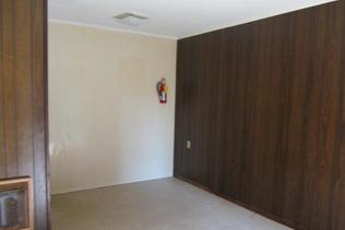 /static/images/house/30760/74c477b85737cf5eb5682eef9653a2a4.jpg