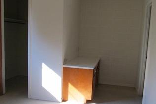 /static/images/house/30760/82e28cd615f0327e9dc1873afff33f2e.jpg