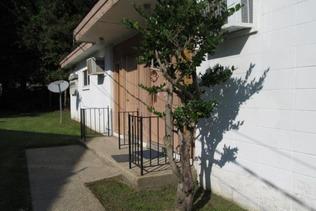 /static/images/house/30760/8c13397755ac11147efaeca20223adb7.jpg