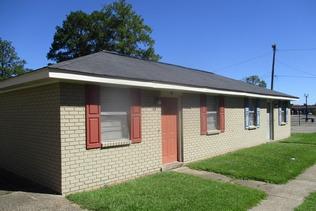 /static/images/house/30769/d6254f9cbff4399fa72e894b9e08644b.jpg
