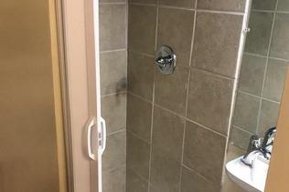 /static/images/house/30775/727874c700e6b26240e2cfbc9082fcee.jpg