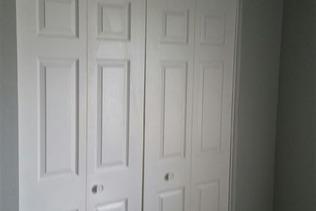 /static/images/house/30833/143dc97e88e5b9dd8804d302bdc43245.jpg