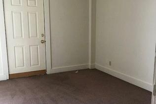 /static/images/house/30858/69c22974210c2519494a147ddd98f3af.jpg
