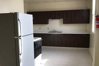 /static/images/house/30858/6ca09c0cf152057c7e6d939304cce862.jpg