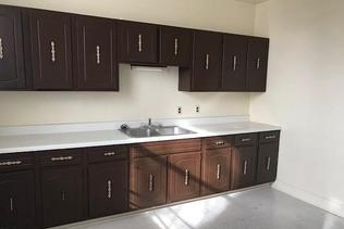 /static/images/house/30858/db8d3d41a1d35552465f3cbd675ed725.jpg