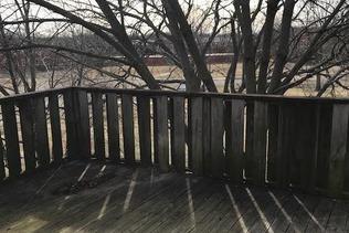 /static/images/house/30858/e0e306443c703234c00f28c4a7ece20f.jpg