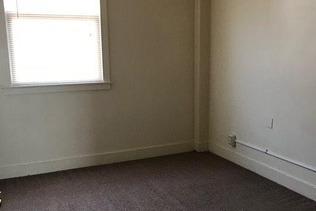 /static/images/house/30858/e9302bfe486b0584c06e0e7ce3be60ef.jpg