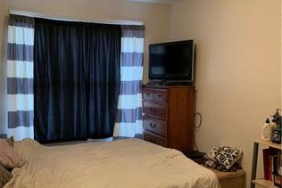 /static/images/house/30904/505af6191b4f71170f4d430fb7b9d4a6.jpg
