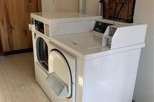 /static/images/house/30904/7c63266751e194d50a62b733172ee4df.jpg