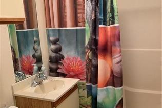 /static/images/house/30904/a4be9dd11a657f5a4ace315ca3dd91a7.jpg