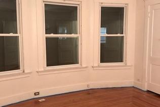 /static/images/house/30909/227bc2c5b91d9d98dcac6a5c97ea6b71.jpg
