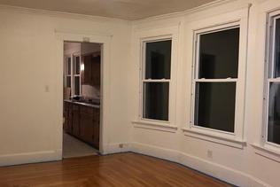 /static/images/house/30909/2fdc346954f39bb9326ad77cb9c2d7ec.jpg