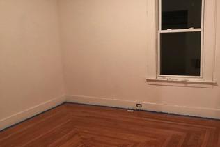 /static/images/house/30909/4160f024578c9a6081fdb351ea4f429b.jpg