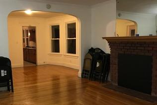 /static/images/house/30909/4f71f494563471a398a60da0469f2f96.jpg