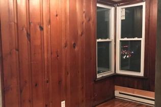 /static/images/house/30909/51fdedd43548a8212398a19ce852a4f1.jpg