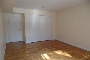 /static/images/house/30925/06f5af566f8a815dac3963996942b681.jpg