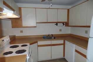 /static/images/house/30925/bea15d768bf8225ec8420a6d4f872c64.jpg
