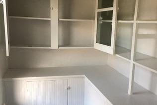 /static/images/house/30927/b59c92494de7e9fba80c908f4cf80446.jpg