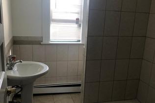 /static/images/house/30927/d3d6a17ad8f6b67caa534d381bcda8c0.jpg