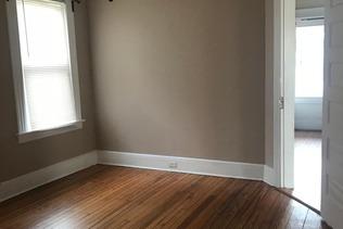 /static/images/house/30928/0bb7b9720594f2989d7b1491fcb93730.jpg