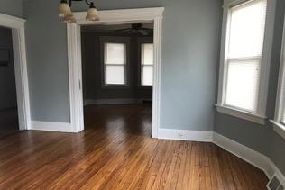 /static/images/house/30928/23d6ef80e1de4c43d66b59673ead03a5.jpg
