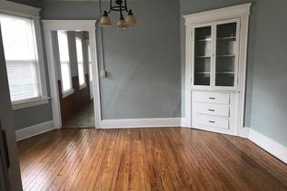 /static/images/house/30928/5337b156096b5c7199e2d818011cc8b9.jpg