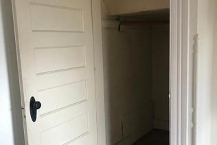 /static/images/house/30928/951d36a61ab73eef208fb856a4cf9f4f.jpg