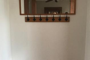 /static/images/house/30928/9ecae392b3b6288d4c16c7a7db3b4b69.jpg