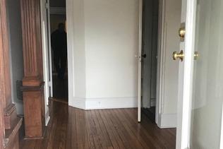 /static/images/house/30928/affdb045956251a69dd2f9ffe55cca52.jpg
