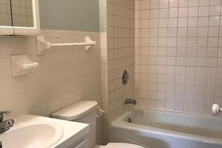 /static/images/house/30928/b1753c6ed345f2bb23a32bd29417efe2.jpg