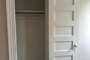 /static/images/house/30928/d332284cb3ef7954edd8fffde7dcef07.jpg