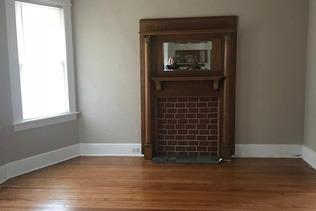 /static/images/house/30928/e411cbb3c26b8fc9657a281d94313290.jpg