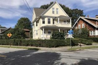 /static/images/house/30928/f815388d00f263900617284f6623a511.jpg