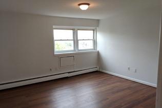 /static/images/house/30929/091f8dd564da6b2559e1105d607ced79.jpg